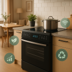 AI生成艺术引领印画行业新融合：传统工艺焕发数字生命力