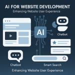 AI生成图像赋能印画定制产业：创新突破与版权纷争并行