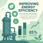 AI生成影像浪潮重塑艺术印画行业：创作新机与版权新纠葛