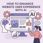 AI赋能印画工艺：创意生成与艺术自动化的新纪元