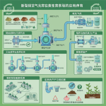 可持续印画材料的创新与环保趋势：构建绿色视觉时代的新生态