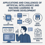 AI生成印画崛起：艺术市场价值与版权争议的双刃剑