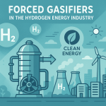 AI生成艺术引爆印画行业革新与版权新争议