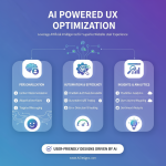 AI生成影像崛起：传统印画艺术的边界正在被重新定义