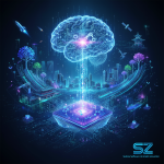 AI生成印画在艺术市场掀起新波澜：创新潜力与版权纷争并行