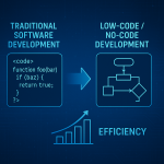 AI技术引领数码印画创新浪潮：从智能创作到个性化体验的全面升级