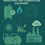 AI生成影像激起“印画”行业新波澜：传统技艺的革新与伦理边界之争