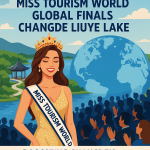 AI生成艺术引领印画产业新变革：融合与革新的双重奏