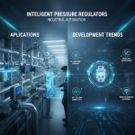 AI生成图像技术掀起印画行业新变革：融合与重塑的未来图景