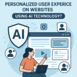 AI生成影像在艺术摄影中的崛起与伦理新辩：创作边界的再定义