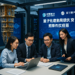 AI生成印画引发艺术版权新争议：虚拟创作与法律边界的拉锯战