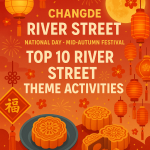 AI生成艺术冲击与融合：传统印画市场的创作与收藏新格局