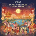 AI生成影像搅动传统印画：艺术革新还是行业危机？