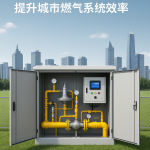 绿色革新：可持续印画材料引领环保艺术新风潮