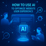 AI赋能印画行业：复制与修复进入智能化新时代