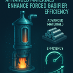 AI重塑印画产业版图：创新与版权争议并行的新时代