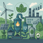 AI生成图像重塑印画艺术边界：原创性之争与产业新机遇