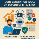 AI生成艺术重塑印画行业：机遇与版权争议并行
