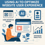 AI生成艺术浪潮下的印画革新：冲击与融合的双重奏