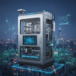 AI生成图像引发印画设计革新与版权新争议：技术红利与法律灰区并行